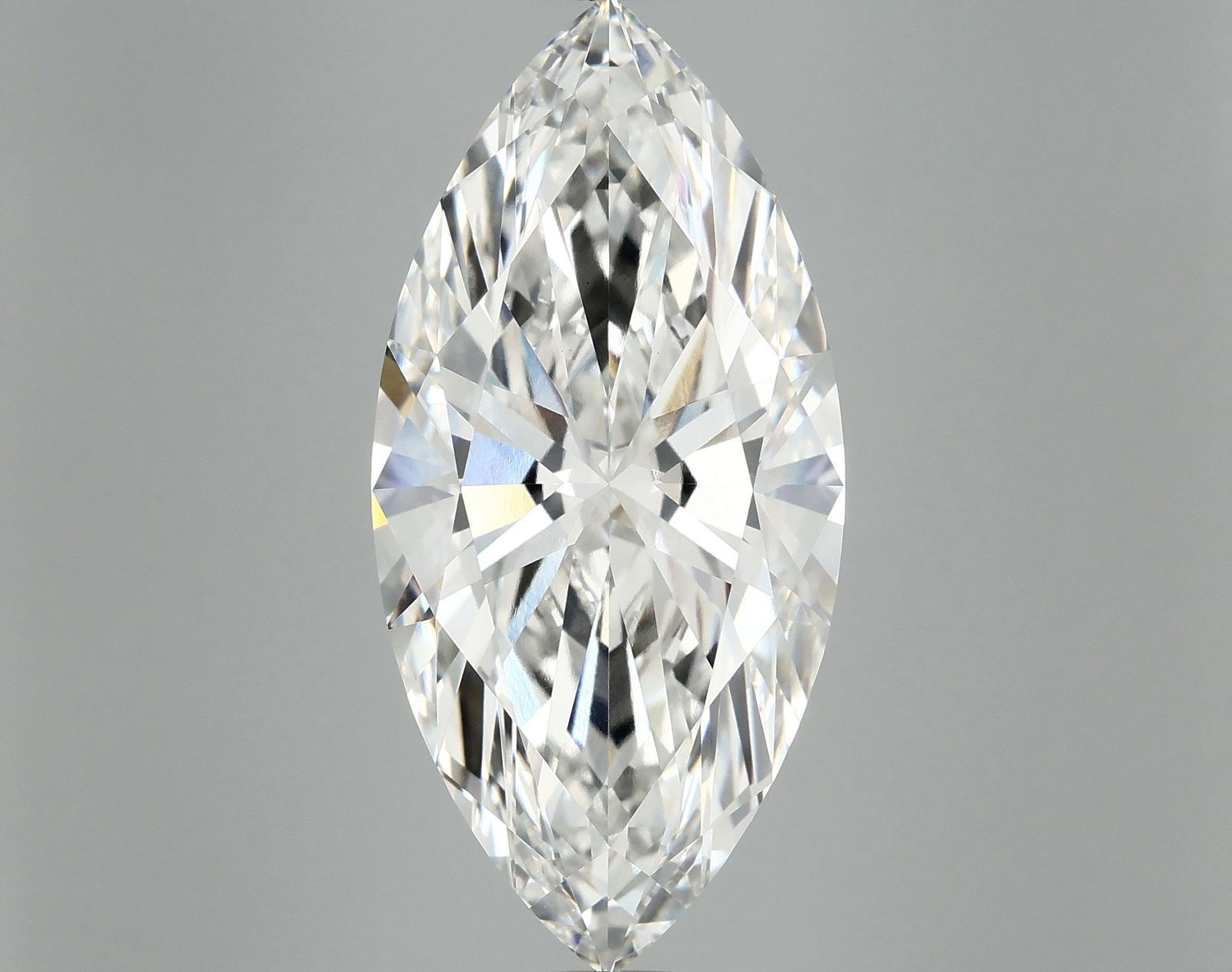 Loose Lab Diamond - IGI Marquise 9.09ct F VVS2: Loose Lab Diamond - IGI Marquise 9.09ct F VVS2 This listing features Loose Lab Diamond - IGI Marquise 9.09ct F VVS2. Item specifics are provided below. Item Specifics: Source: This Is A Real Diamond