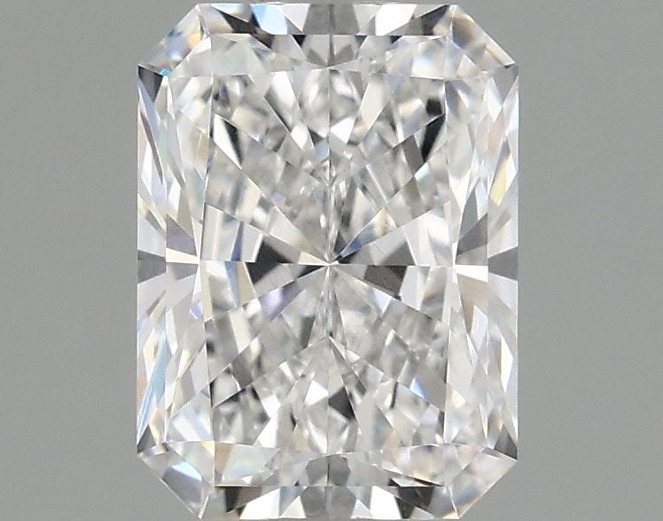 Loose Lab Diamond - IGI Radiant 1.08ct D VVS2: Loose Lab Diamond - IGI Radiant 1.08ct D VVS2 This listing features Loose Lab Diamond - IGI Radiant 1.08ct D VVS2. Item specifics are provided below. Item Specifics: Source: This Is A Real Diamond