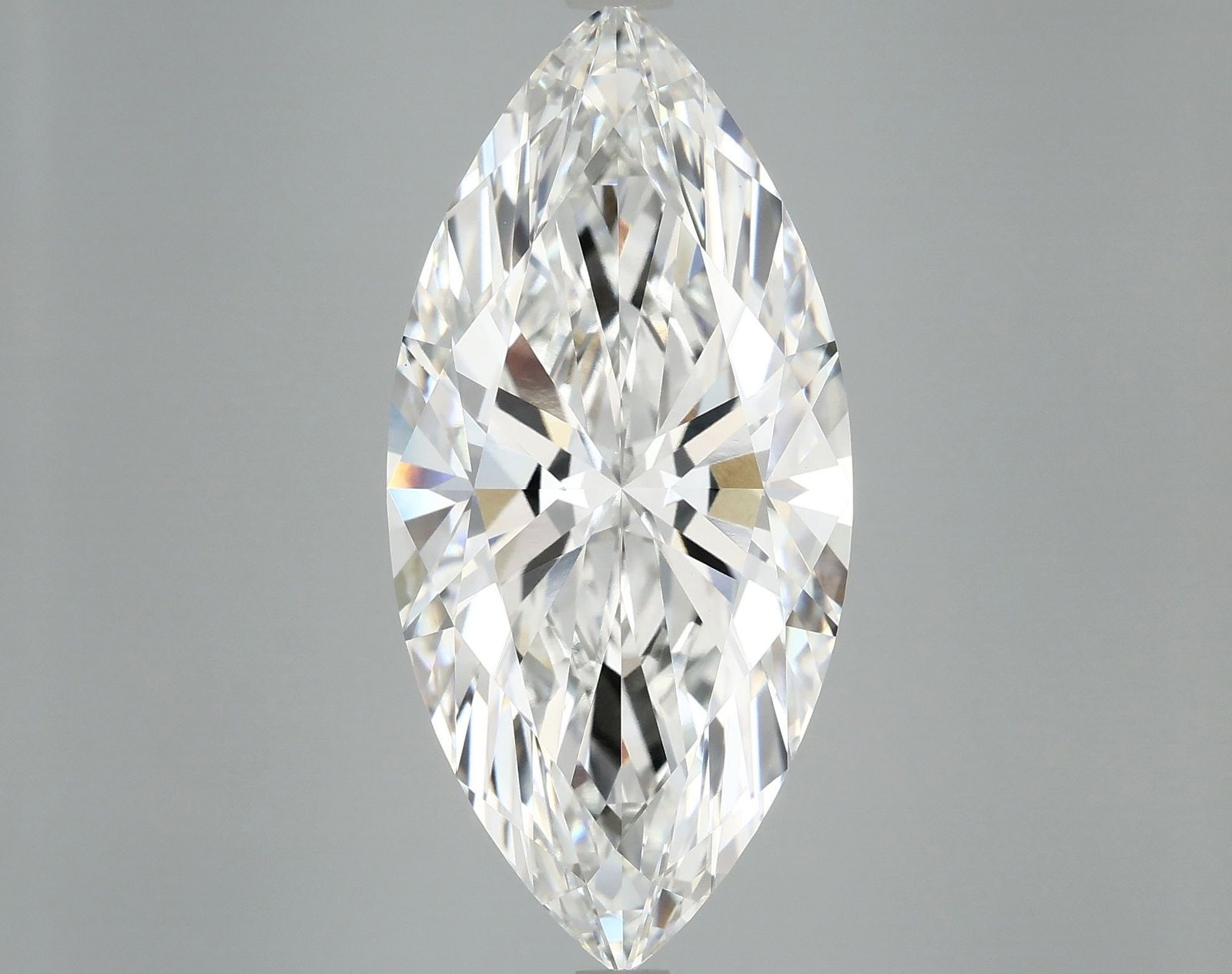Loose Lab Diamond - IGI Marquise 9.55ct F VVS2: Loose Lab Diamond - IGI Marquise 9.55ct F VVS2 This listing features Loose Lab Diamond - IGI Marquise 9.55ct F VVS2. Item specifics are provided below. Item Specifics: Source: This Is A Real Diamond G
