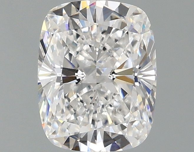 Loose Lab Diamond - IGI Cushion Brilliant 1.51ct E VVS2: Loose Lab Diamond - IGI Cushion Brilliant 1.51ct E VVS2 This listing features Loose Lab Diamond - IGI Cushion Brilliant 1.51ct E VVS2. Item specifics are provided below. Item Specifics: Source: This