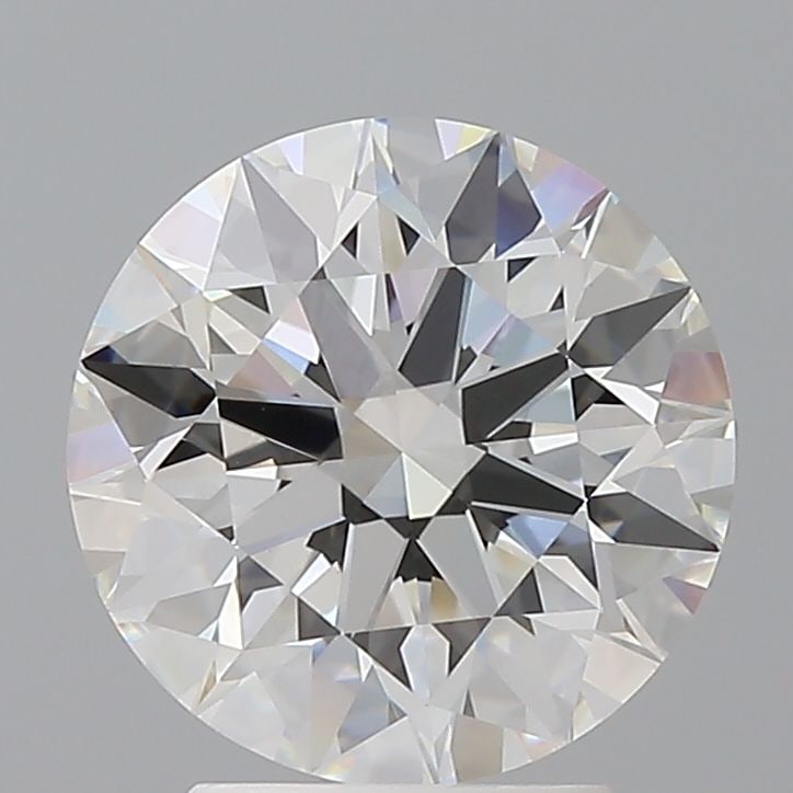 Ideal Loose Lab Diamond - IGI Round 3.08ct F VVS2: Ideal Loose Lab Diamond - IGI Round 3.08ct F VVS2 This listing features Ideal Loose Lab Diamond - IGI Round 3.08ct F VVS2. Item specifics are provided below. Item Specifics: Source: This Is A Real