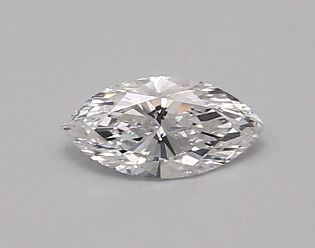 Loose Lab Diamond - IGI Marquise 0.47ct D VVS2: Loose Lab Diamond - IGI Marquise 0.47ct D VVS2 This listing features Loose Lab Diamond - IGI Marquise 0.47ct D VVS2. Item specifics are provided below. Item Specifics: Source: This Is A Real Diamond
