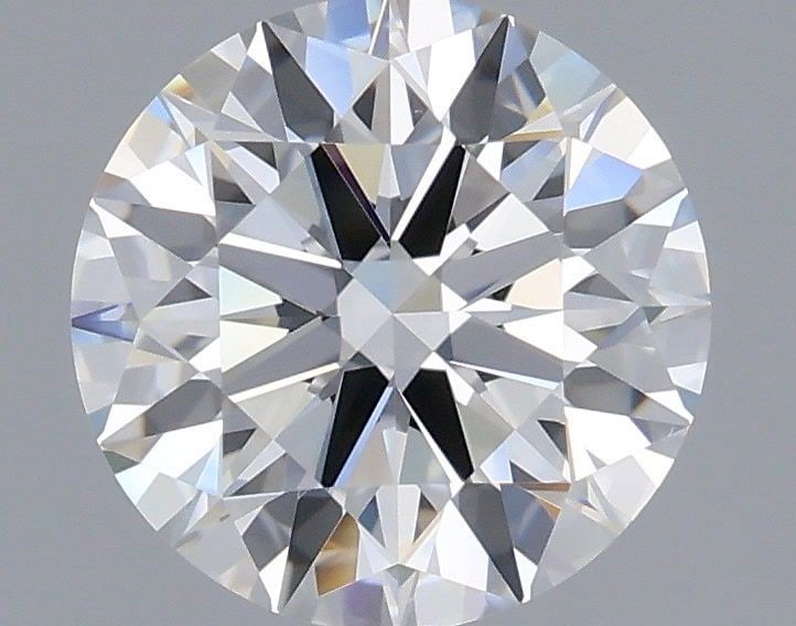 Ideal Loose Lab Diamond - IGI Round 1.5ct D VVS2: Ideal Loose Lab Diamond - IGI Round 1.5ct D VVS2 This listing features Ideal Loose Lab Diamond - IGI Round 1.5ct D VVS2. Item specifics are provided below. Item Specifics: Source: This Is A Real
