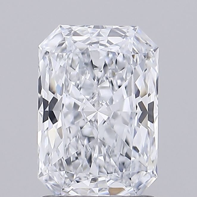 Loose Lab Diamond - IGI Radiant 1.19ct E VVS2: Loose Lab Diamond - IGI Radiant 1.19ct E VVS2 This listing features Loose Lab Diamond - IGI Radiant 1.19ct E VVS2. Item specifics are provided below. Item Specifics: Source: This Is A Real Diamond