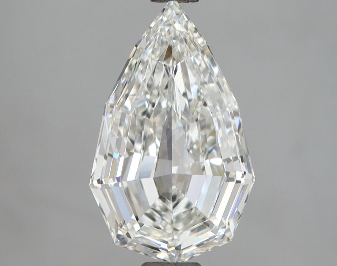 Loose Lab Diamond - IGI Other 2.52ct F VVS2: Loose Lab Diamond - IGI Other 2.52ct F VVS2 This listing features Loose Lab Diamond - IGI Other 2.52ct F VVS2. Item specifics are provided below. Item Specifics: Source: This Is A Real Diamond Grown