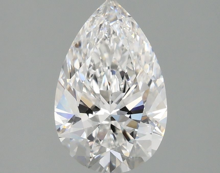 Loose Lab Diamond - IGI Pear 1.57ct D VVS2: Loose Lab Diamond - IGI Pear 1.57ct D VVS2 This listing features Loose Lab Diamond - IGI Pear 1.57ct D VVS2. Item specifics are provided below. Item Specifics: Source: This Is A Real Diamond Grown