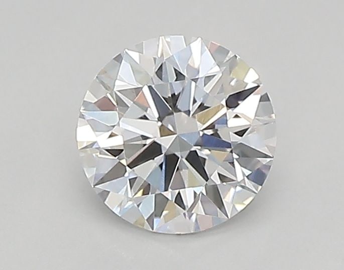 Ideal Loose Lab Diamond - IGI Round 0.47ct D VVS1: Ideal Loose Lab Diamond - IGI Round 0.47ct D VVS1 This listing features Ideal Loose Lab Diamond - IGI Round 0.47ct D VVS1. Item specifics are provided below. Item Specifics: Source: This Is A Real
