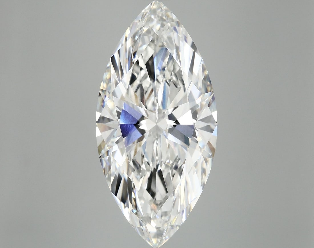 Loose Lab Diamond - IGI Marquise 9.02ct E VVS2: Loose Lab Diamond - IGI Marquise 9.02ct E VVS2 This listing features Loose Lab Diamond - IGI Marquise 9.02ct E VVS2. Item specifics are provided below. Item Specifics: Source: This Is A Real Diamond