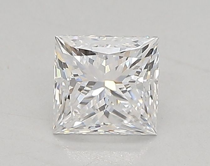 Loose Lab Diamond - IGI Princess 0.47ct E VVS1: Loose Lab Diamond - IGI Princess 0.47ct E VVS1 This listing features Loose Lab Diamond - IGI Princess 0.47ct E VVS1. Item specifics are provided below. Item Specifics: Source: This Is A Real Diamond
