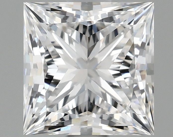 Loose Lab Diamond - IGI Princess 1.08ct E VVS1: Loose Lab Diamond - IGI Princess 1.08ct E VVS1 This listing features Loose Lab Diamond - IGI Princess 1.08ct E VVS1. Item specifics are provided below. Item Specifics: Source: This Is A Real Diamond