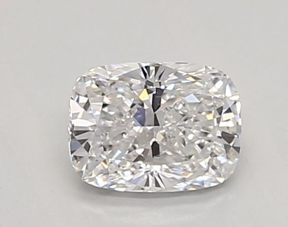 Loose Lab Diamond - IGI Cushion Modified 0.47ct D VVS1: Loose Lab Diamond - IGI Cushion Modified 0.47ct D VVS1 This listing features Loose Lab Diamond - IGI Cushion Modified 0.47ct D VVS1. Item specifics are provided below. Item Specifics: Source: This