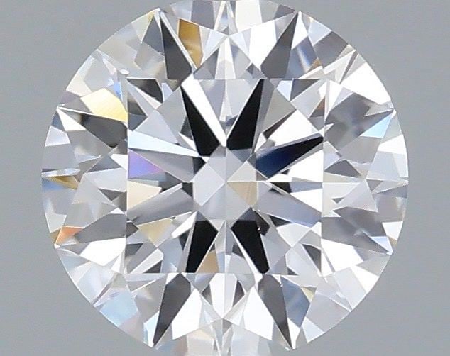 Ideal Loose Lab Diamond - IGI Round 0.51ct D VVS2: Ideal Loose Lab Diamond - IGI Round 0.51ct D VVS2 This listing features Ideal Loose Lab Diamond - IGI Round 0.51ct D VVS2. Item specifics are provided below. Item Specifics: Source: This Is A Real