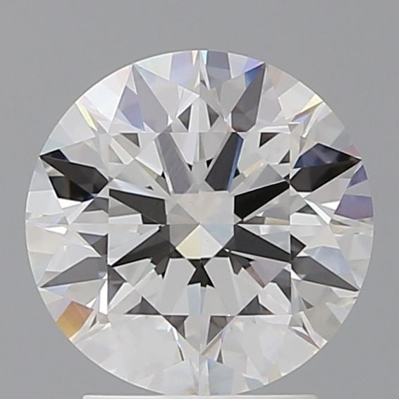 Ideal Loose Lab Diamond - IGI Round 2.58ct E VVS2: Ideal Loose Lab Diamond - IGI Round 2.58ct E VVS2 This listing features Ideal Loose Lab Diamond - IGI Round 2.58ct E VVS2. Item specifics are provided below. Item Specifics: Source: This Is A Real