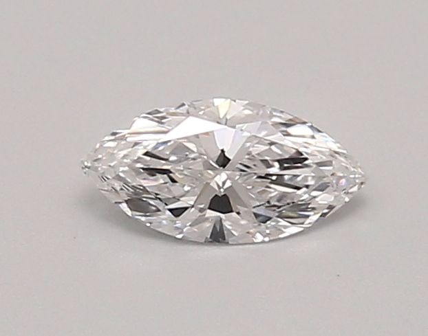 Loose Lab Diamond - IGI Marquise 0.47ct D VVS2: Loose Lab Diamond - IGI Marquise 0.47ct D VVS2 This listing features Loose Lab Diamond - IGI Marquise 0.47ct D VVS2. Item specifics are provided below. Item Specifics: Source: This Is A Real Diamond