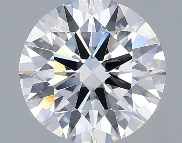 Ideal Loose Lab Diamond - IGI Round 1.2ct E VVS2: Ideal Loose Lab Diamond - IGI Round 1.2ct E VVS2 This listing features Ideal Loose Lab Diamond - IGI Round 1.2ct E VVS2. Item specifics are provided below. Item Specifics: Source: This Is A Real