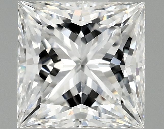 Loose Lab Diamond - IGI Princess 1.1ct E VVS2: Loose Lab Diamond - IGI Princess 1.1ct E VVS2 This listing features Loose Lab Diamond - IGI Princess 1.1ct E VVS2. Item specifics are provided below. Item Specifics: Source: This Is A Real Diamond
