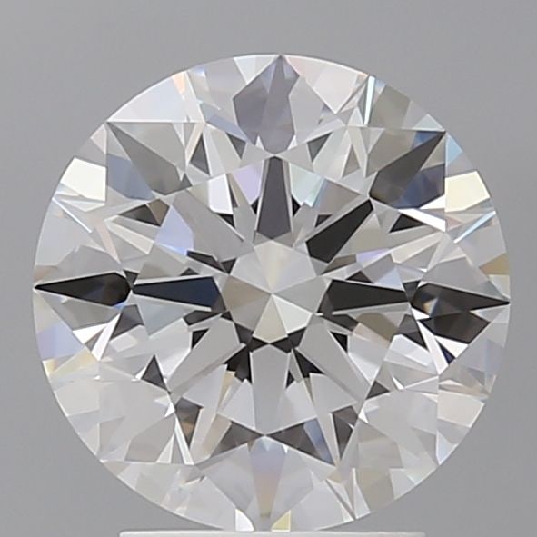 Ideal Loose Lab Diamond - IGI Round 3.07ct E VVS2: Ideal Loose Lab Diamond - IGI Round 3.07ct E VVS2 This listing features Ideal Loose Lab Diamond - IGI Round 3.07ct E VVS2. Item specifics are provided below. Item Specifics: Source: This Is A Real