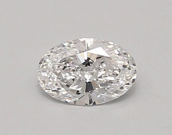 Loose Lab Diamond - IGI Oval 0.47ct D VVS2: Loose Lab Diamond - IGI Oval 0.47ct D VVS2 This listing features Loose Lab Diamond - IGI Oval 0.47ct D VVS2. Item specifics are provided below. Item Specifics: Source: This Is A Real Diamond Grown