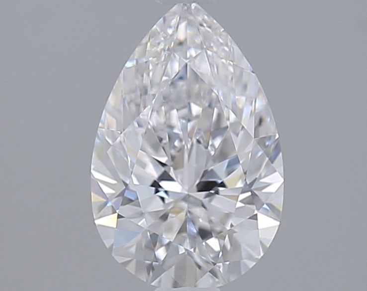 Loose Lab Diamond - IGI Pear 1.54ct D VVS2: Loose Lab Diamond - IGI Pear 1.54ct D VVS2 This listing features Loose Lab Diamond - IGI Pear 1.54ct D VVS2. Item specifics are provided below. Item Specifics: Source: This Is A Real Diamond Grown