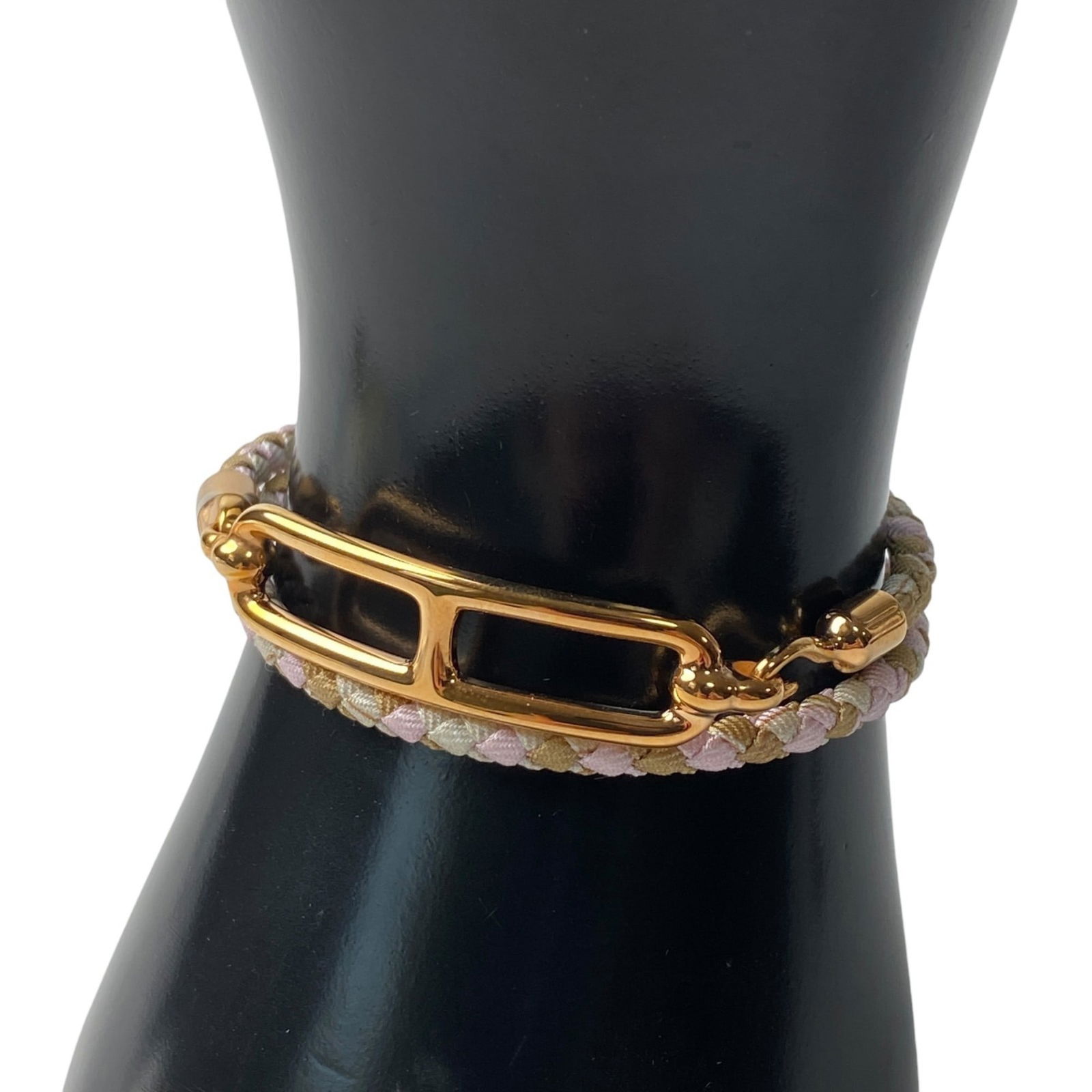 Bracelet Hermes Charm - 6