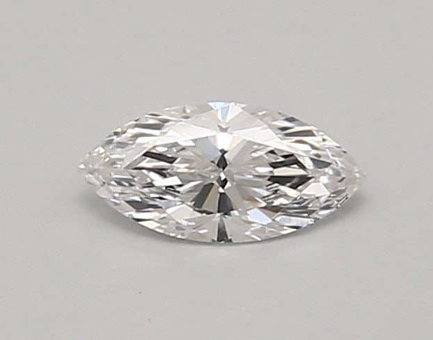 Loose Lab Diamond - IGI Marquise 0.47ct D VVS2: Loose Lab Diamond - IGI Marquise 0.47ct D VVS2 This listing features Loose Lab Diamond - IGI Marquise 0.47ct D VVS2. Item specifics are provided below. Item Specifics: Source: This Is A Real Diamond