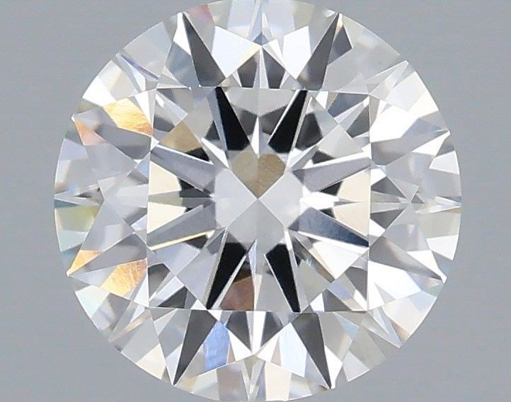 Ideal Loose Lab Diamond - IGI Round 1.52ct F VVS2: Ideal Loose Lab Diamond - IGI Round 1.52ct F VVS2 This listing features Ideal Loose Lab Diamond - IGI Round 1.52ct F VVS2. Item specifics are provided below. Item Specifics: Source: This Is A Real