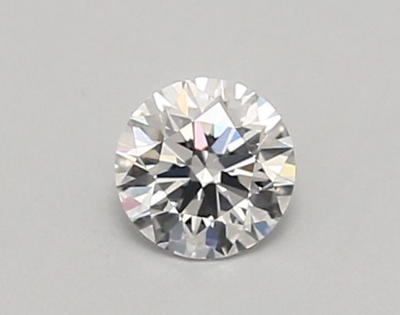 Ideal Loose Lab Diamond - IGI Round 0.47ct D VVS2: Ideal Loose Lab Diamond - IGI Round 0.47ct D VVS2 This listing features Ideal Loose Lab Diamond - IGI Round 0.47ct D VVS2. Item specifics are provided below. Item Specifics: Source: This Is A Real