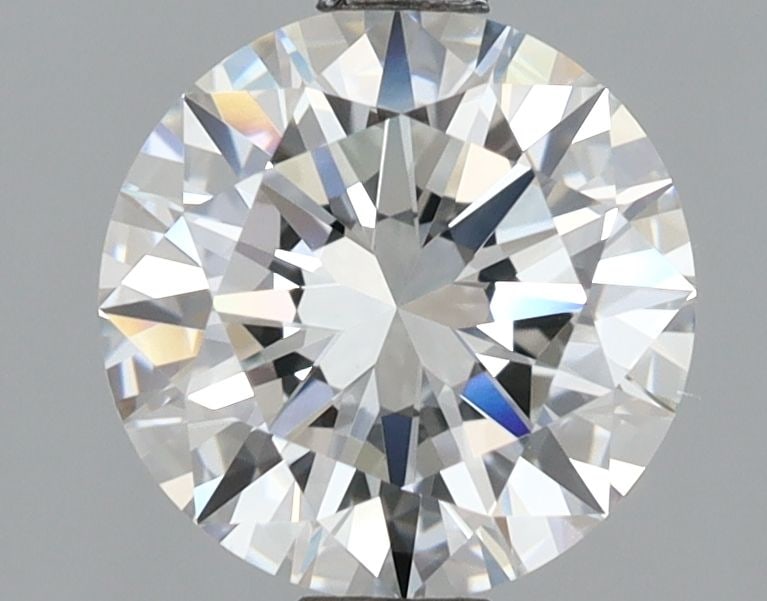 Ideal Loose Lab Diamond - IGI Round 2.52ct E VVS2: Ideal Loose Lab Diamond - IGI Round 2.52ct E VVS2 This listing features Ideal Loose Lab Diamond - IGI Round 2.52ct E VVS2. Item specifics are provided below. Item Specifics: Source: This Is A Real