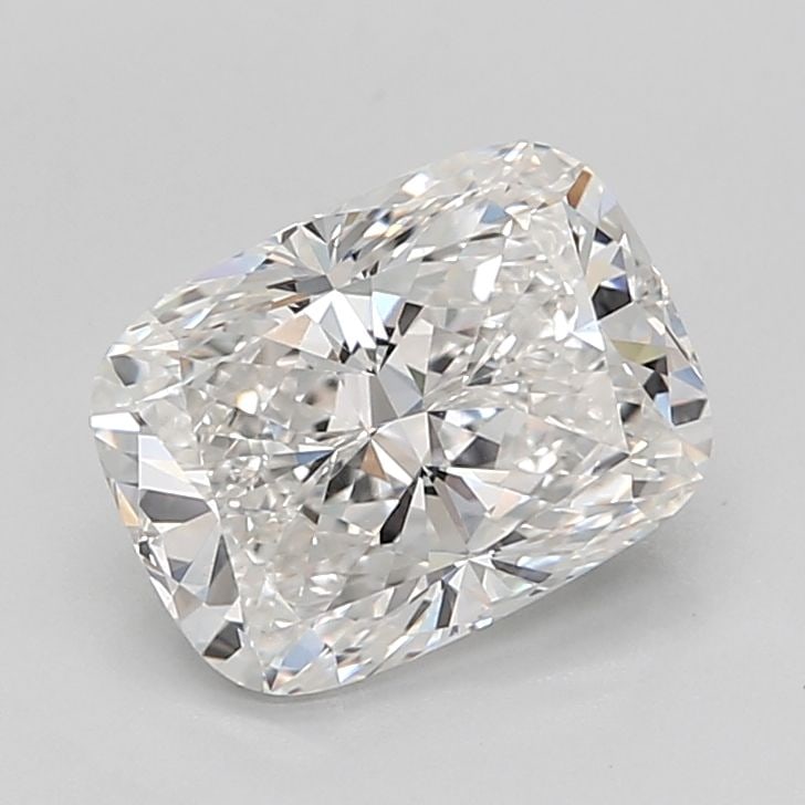 Loose Lab Diamond - IGI Cushion Modified 2.51ct E VVS2: Loose Lab Diamond - IGI Cushion Modified 2.51ct E VVS2 This listing features Loose Lab Diamond - IGI Cushion Modified 2.51ct E VVS2. Item specifics are provided below. Item Specifics: Source: This