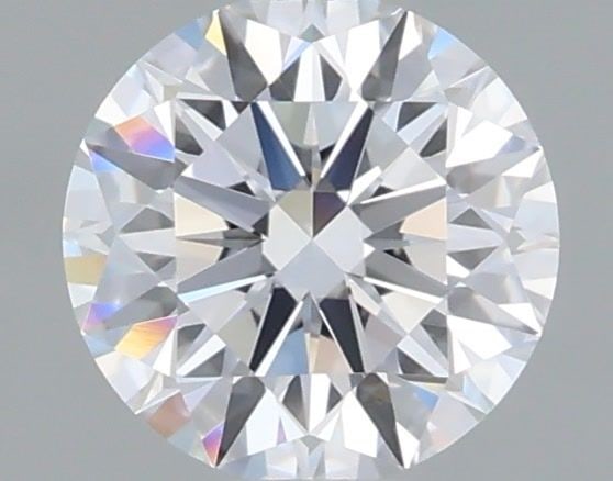 Ideal Loose Lab Diamond - IGI Round 0.67ct D VVS2: Ideal Loose Lab Diamond - IGI Round 0.67ct D VVS2 This listing features Ideal Loose Lab Diamond - IGI Round 0.67ct D VVS2. Item specifics are provided below. Item Specifics: Source: This Is A Real