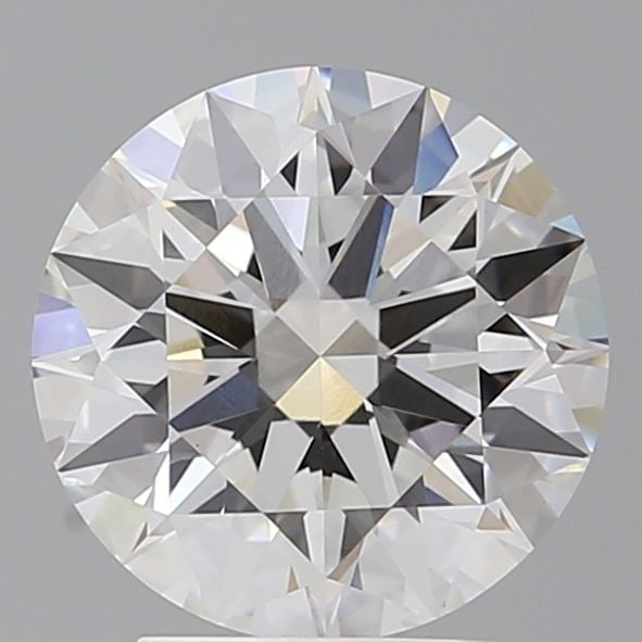 Ideal Loose Lab Diamond - IGI Round 3.09ct E VVS2: Ideal Loose Lab Diamond - IGI Round 3.09ct E VVS2 This listing features Ideal Loose Lab Diamond - IGI Round 3.09ct E VVS2. Item specifics are provided below. Item Specifics: Source: This Is A Real Dia