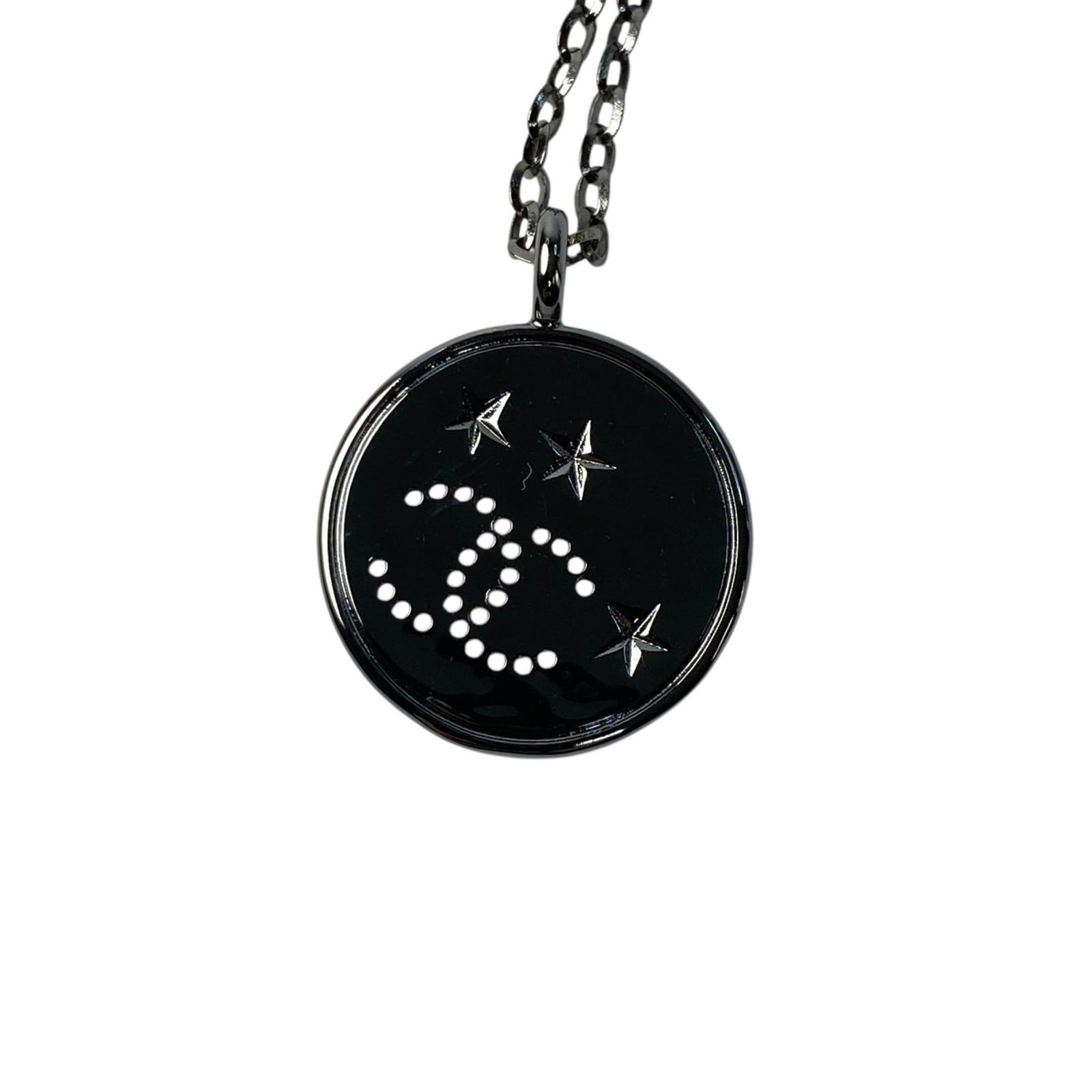 Necklace CHANEL Women's ABE554 B24 K Medal: Necklace CHANEL Women's ABE554 B24 K Medal This listing features Necklace CHANEL Women's ABE554 B24 K Medal. Item specifics are provided below. Item Specifics: Brand: Chanel Necklace Type: Necklace