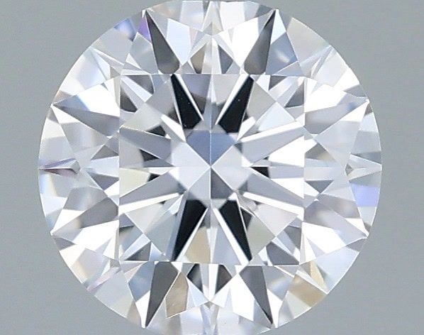 Ideal Loose Lab Diamond - IGI Round 0.5ct E VVS1: Ideal Loose Lab Diamond - IGI Round 0.5ct E VVS1 This listing features Ideal Loose Lab Diamond - IGI Round 0.5ct E VVS1. Item specifics are provided below. Item Specifics: Source: This Is A Real