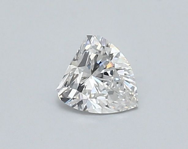 Loose Lab Diamond - IGI Shield 0.47ct D VVS1: Loose Lab Diamond - IGI Shield 0.47ct D VVS1 This listing features Loose Lab Diamond - IGI Shield 0.47ct D VVS1. Item specifics are provided below. Item Specifics: Source: This Is A Real Diamond