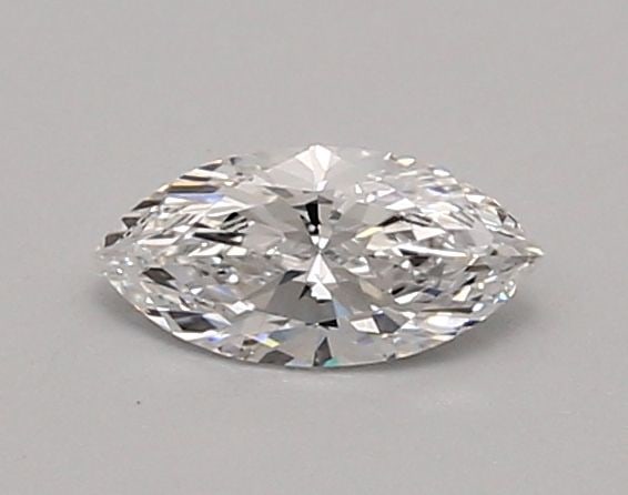 Loose Lab Diamond - IGI Marquise 0.47ct D VVS2: Loose Lab Diamond - IGI Marquise 0.47ct D VVS2 This listing features Loose Lab Diamond - IGI Marquise 0.47ct D VVS2. Item specifics are provided below. Item Specifics: Source: This Is A Real Diamond