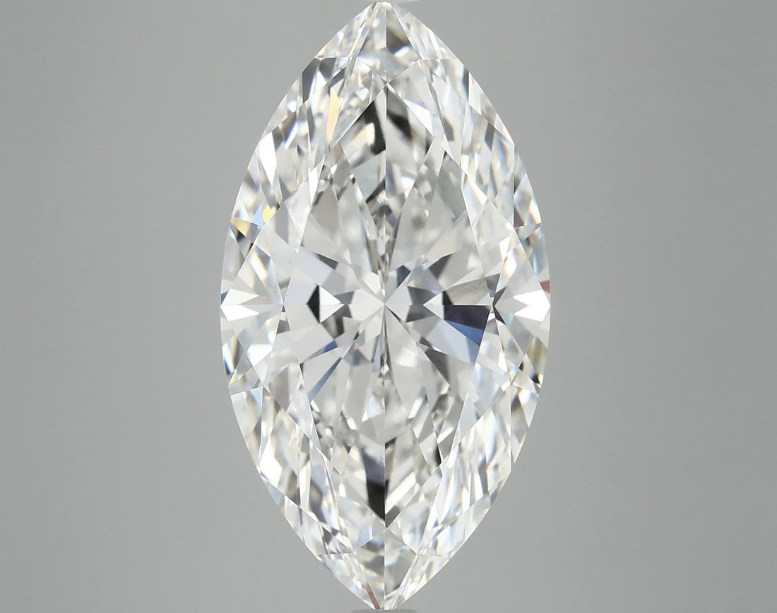 Loose Lab Diamond - IGI Marquise 7.09ct F VVS2: Loose Lab Diamond - IGI Marquise 7.09ct F VVS2 This listing features Loose Lab Diamond - IGI Marquise 7.09ct F VVS2. Item specifics are provided below. Item Specifics: Source: This Is A Real Diamond