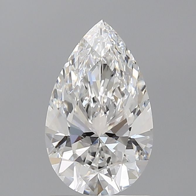 Loose Lab Diamond - IGI Pear 1.6ct D VVS2: Loose Lab Diamond - IGI Pear 1.6ct D VVS2 This listing features Loose Lab Diamond - IGI Pear 1.6ct D VVS2. Item specifics are provided below. Item Specifics: Source: This Is A Real Diamond Grown In