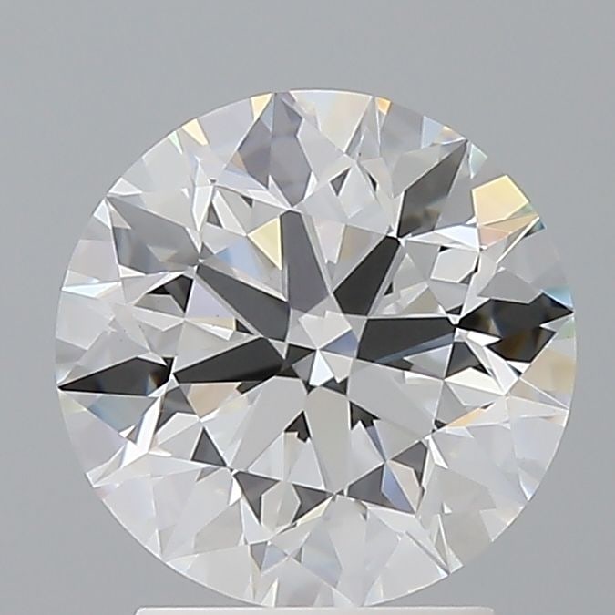 Loose Lab Diamond - IGI Round 2.51ct E VVS2: Loose Lab Diamond - IGI Round 2.51ct E VVS2 This listing features Loose Lab Diamond - IGI Round 2.51ct E VVS2. Item specifics are provided below. Item Specifics: Source: This Is A Real Diamond Grown