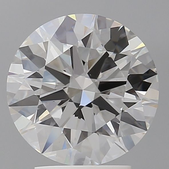 Ideal Loose Lab Diamond - IGI Round 3.07ct E VVS2: Ideal Loose Lab Diamond - IGI Round 3.07ct E VVS2 This listing features Ideal Loose Lab Diamond - IGI Round 3.07ct E VVS2. Item specifics are provided below. Item Specifics: Source: This Is A Real