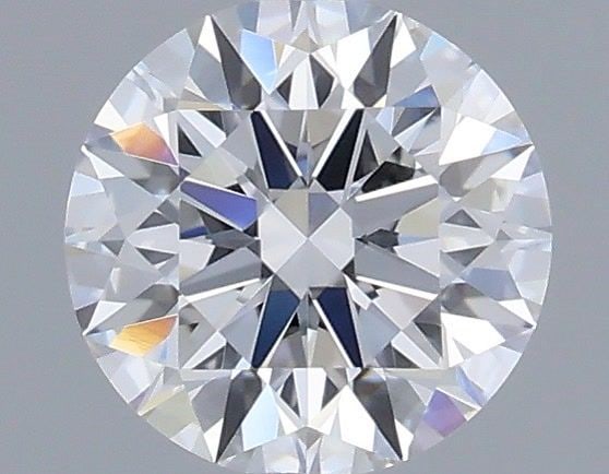 Ideal Loose Lab Diamond - IGI Round 0.51ct D VVS2: Ideal Loose Lab Diamond - IGI Round 0.51ct D VVS2 This listing features Ideal Loose Lab Diamond - IGI Round 0.51ct D VVS2. Item specifics are provided below. Item Specifics: Source: This Is A Real