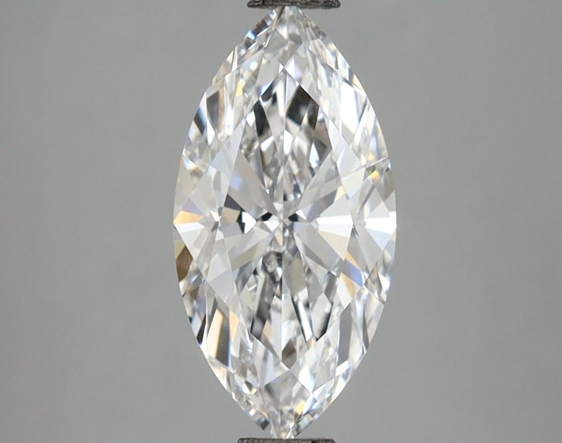 Loose Lab Diamond - IGI Marquise 1.59ct D VVS2: Loose Lab Diamond - IGI Marquise 1.59ct D VVS2 This listing features Loose Lab Diamond - IGI Marquise 1.59ct D VVS2. Item specifics are provided below. Item Specifics: Source: This Is A Real Diamond