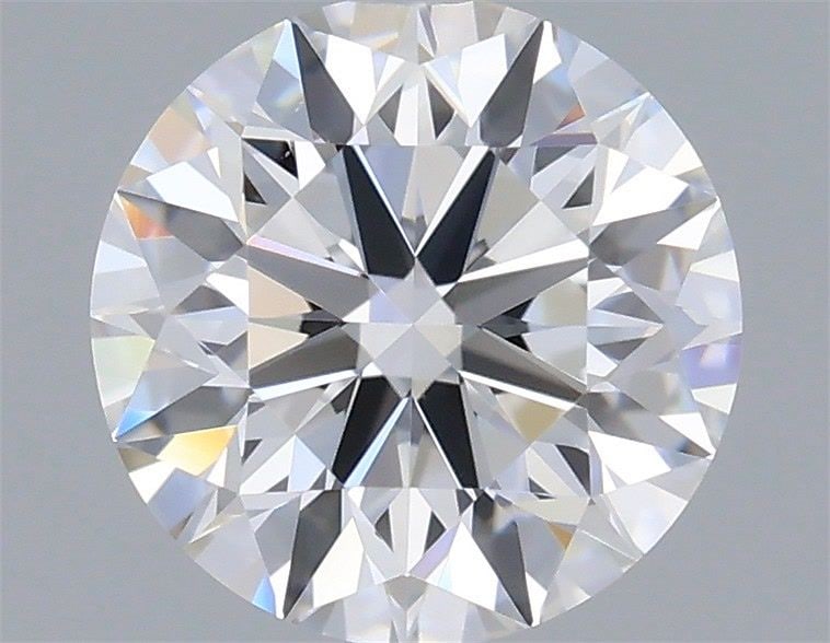 Ideal Loose Lab Diamond - IGI Round 0.77ct D VVS2: Ideal Loose Lab Diamond - IGI Round 0.77ct D VVS2 This listing features Ideal Loose Lab Diamond - IGI Round 0.77ct D VVS2. Item specifics are provided below. Item Specifics: Source: This Is A Real