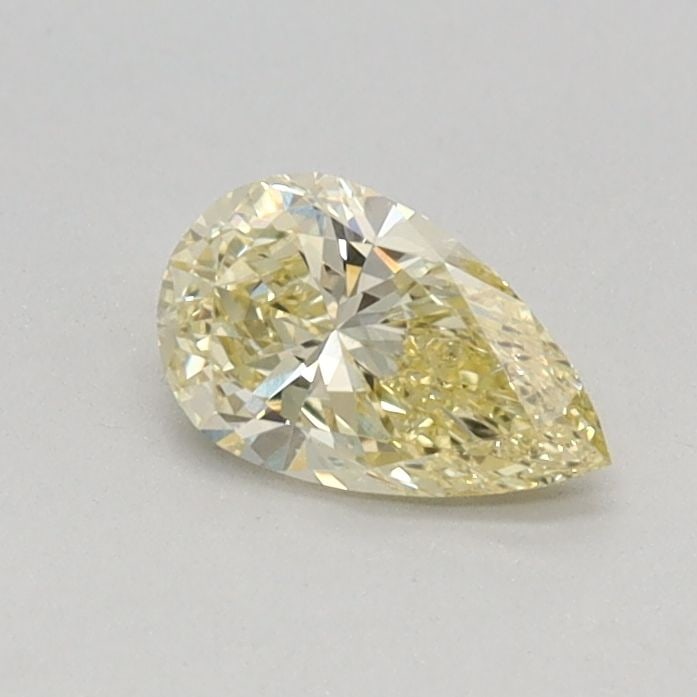 Loose Lab Diamond - IGI Pear 0.29ct Fancy Intense Yellow VVS2: Loose Lab Diamond - IGI Pear 0.29ct Fancy Intense Yellow VVS2 This listing features Loose Lab Diamond - IGI Pear 0.29ct Fancy Intense Yellow VVS2. Item specifics are provided below. Item Specifics: