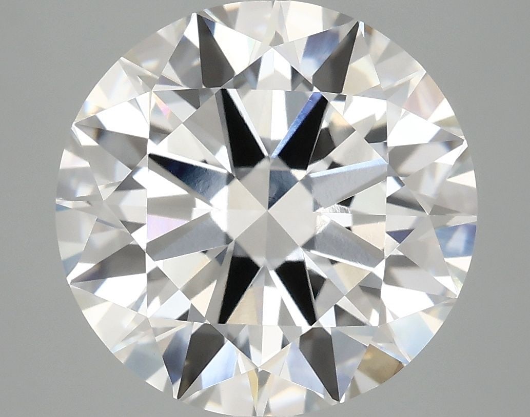 Loose Lab Diamond - IGI Round 4.96ct E VVS2: Loose Lab Diamond - IGI Round 4.96ct E VVS2 This listing features Loose Lab Diamond - IGI Round 4.96ct E VVS2. Item specifics are provided below. Item Specifics: Source: This Is A Real Diamond Grown