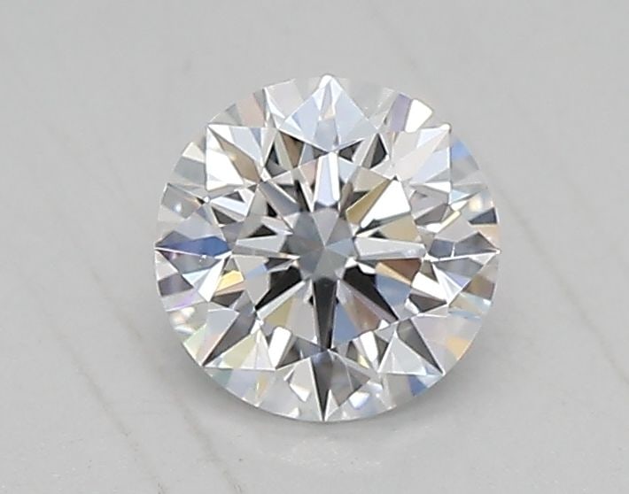 Ideal Loose Lab Diamond - IGI Round 0.47ct D VVS1: Ideal Loose Lab Diamond - IGI Round 0.47ct D VVS1 This listing features Ideal Loose Lab Diamond - IGI Round 0.47ct D VVS1. Item specifics are provided below. Item Specifics: Source: This Is A Real