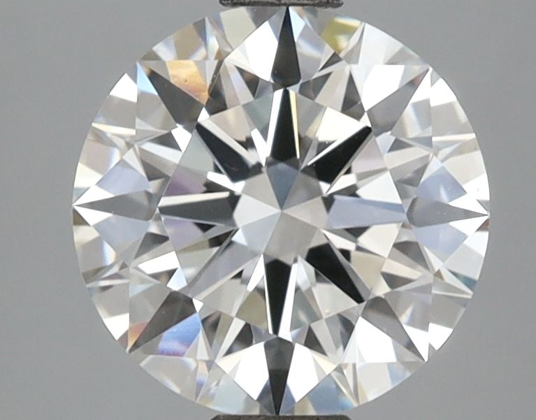 Ideal Loose Lab Diamond - IGI Round 2.01ct E VVS2: Ideal Loose Lab Diamond - IGI Round 2.01ct E VVS2 This listing features Ideal Loose Lab Diamond - IGI Round 2.01ct E VVS2. Item specifics are provided below. Item Specifics: Source: This Is A Real