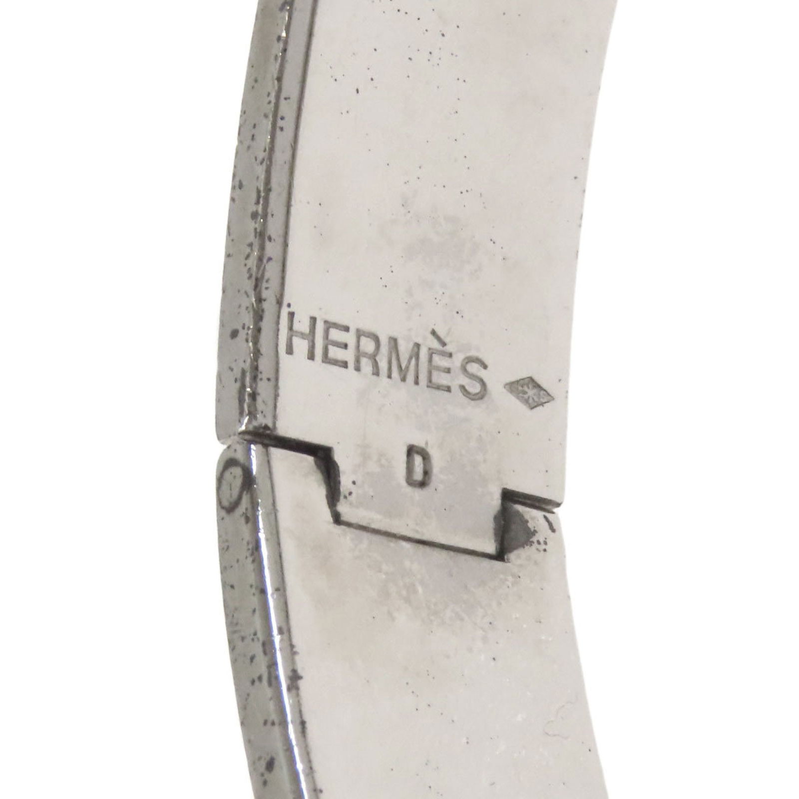 Bracelet Hermes Charm - 3