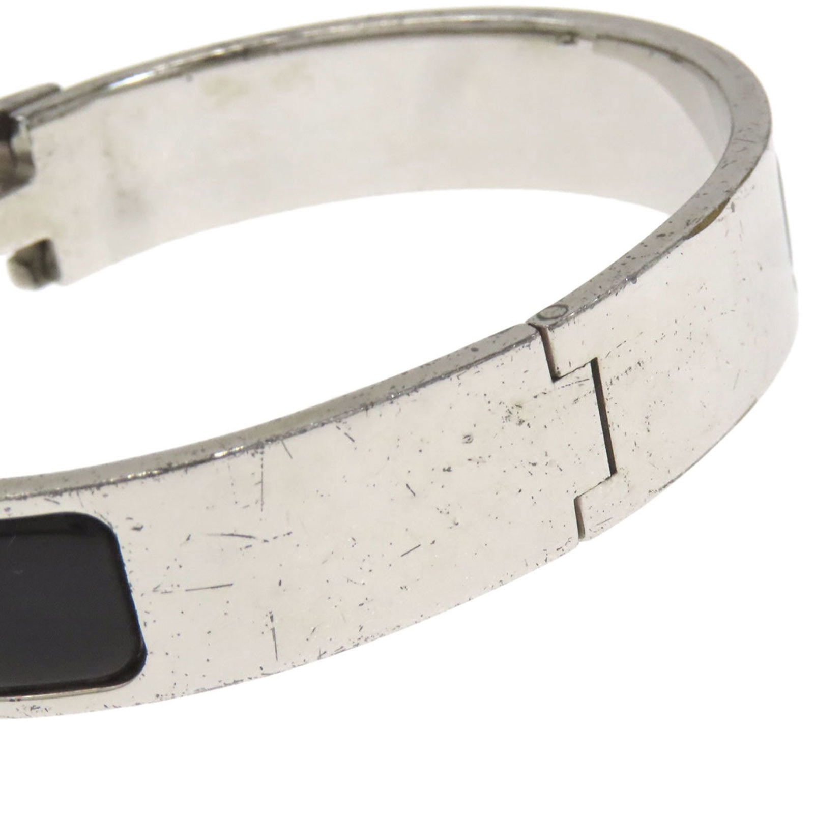 Bracelet Hermes Charm - 4