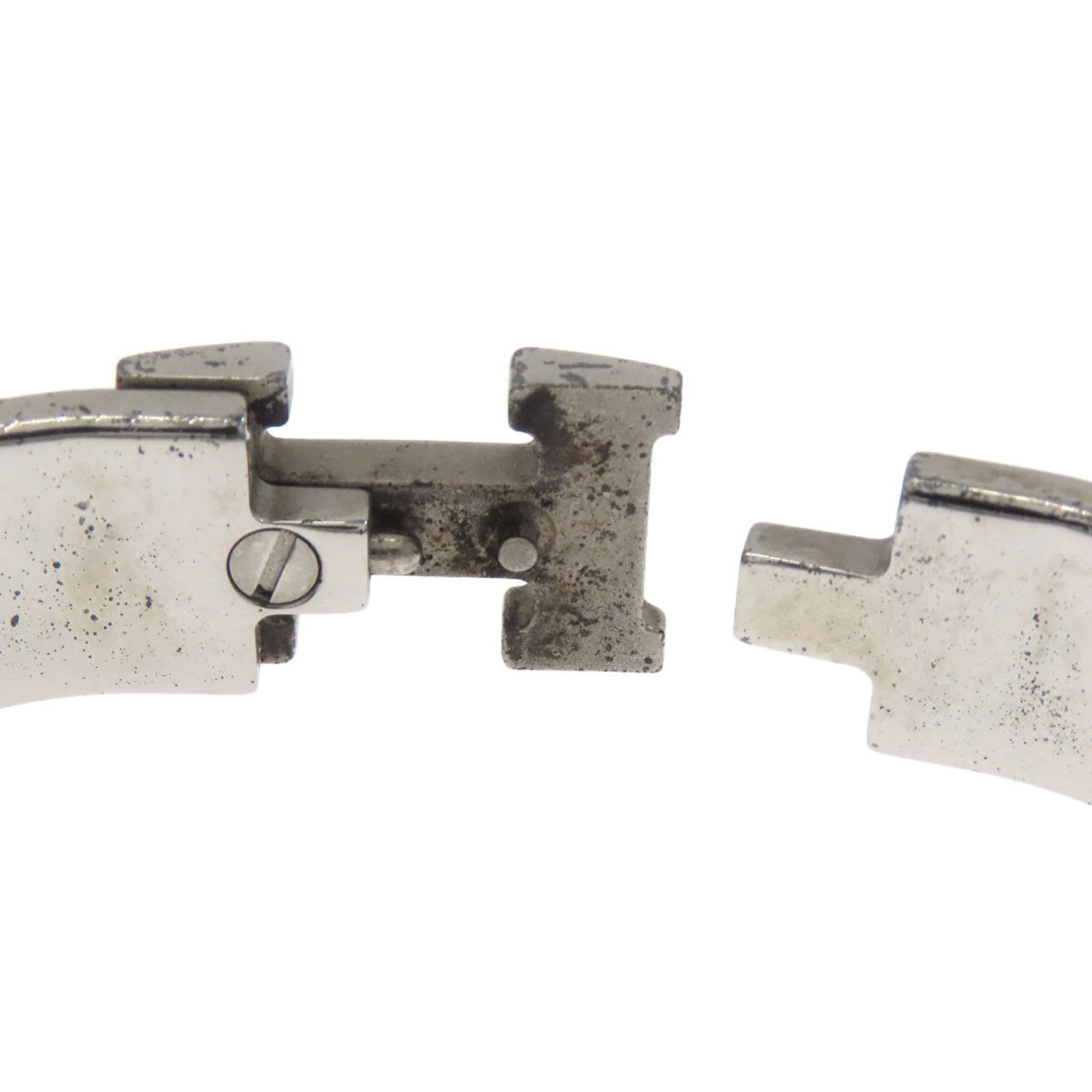 Bracelet Hermes Charm - 5