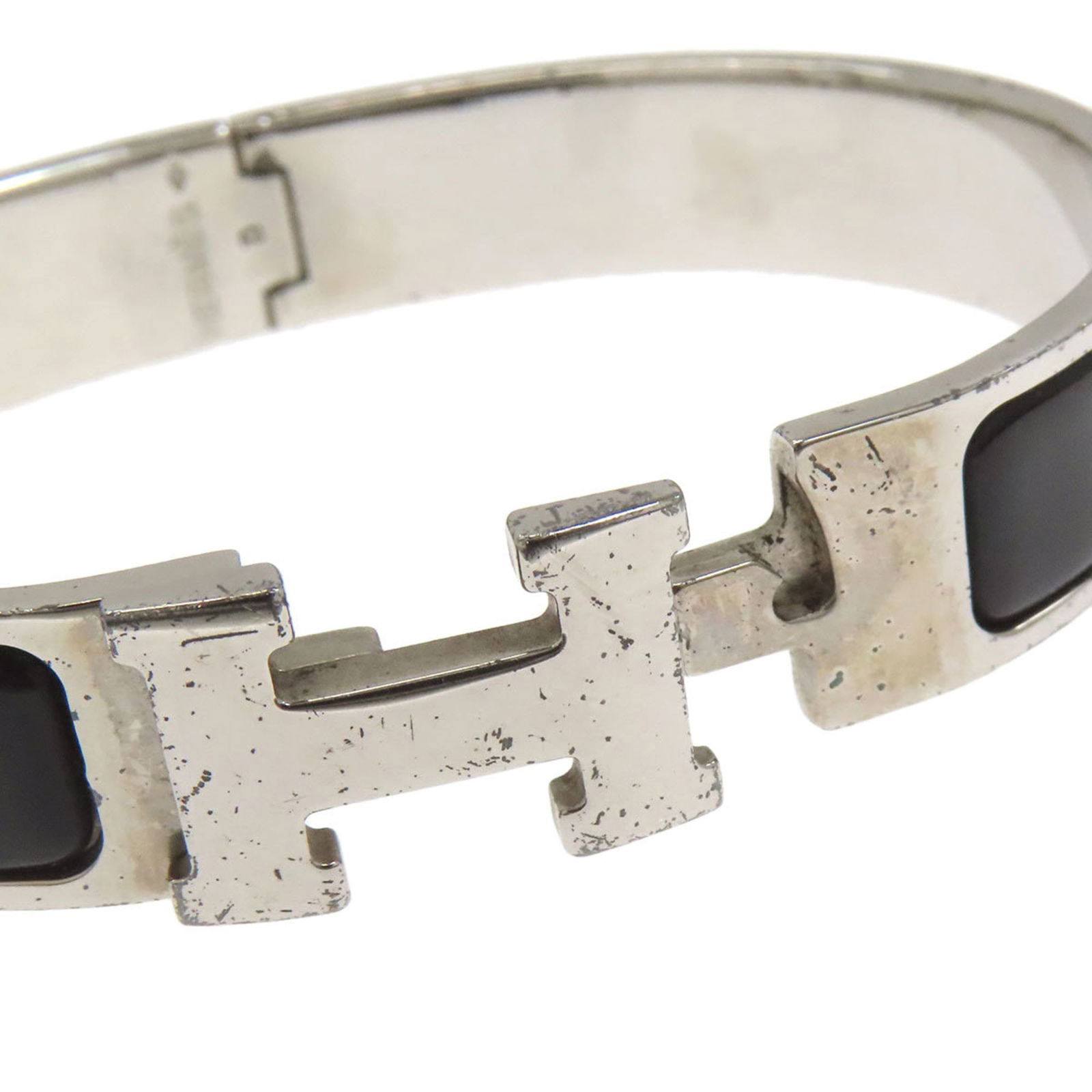 Bracelet Hermes Charm - 6